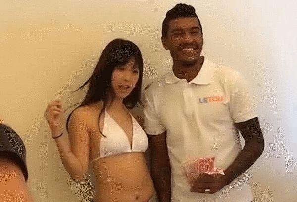 最终皇马4-2那不勒斯。